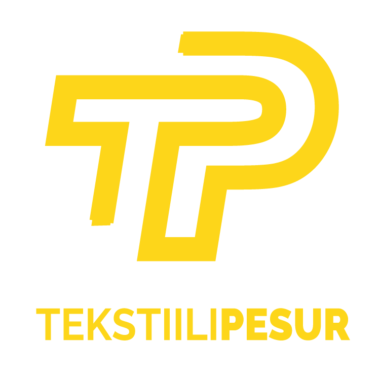 tekstiilipesuri rent