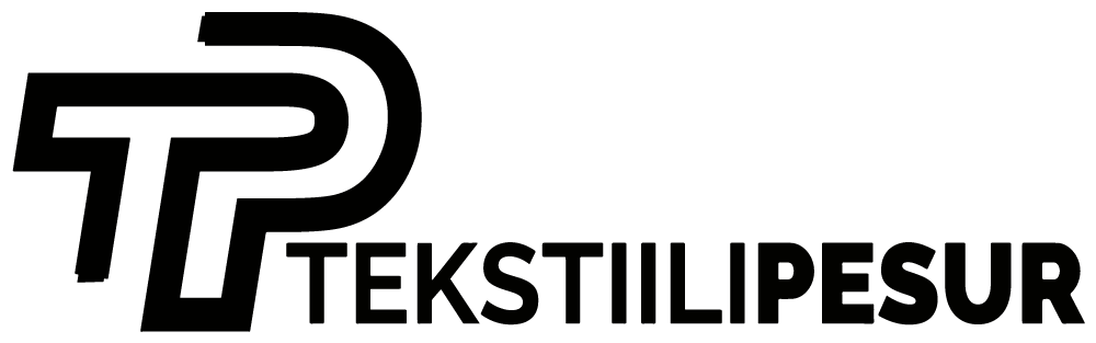 tekstiilipesuri-rent-logo1pikkv