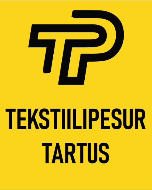 Tekstiilipesur Tartu