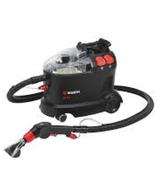 Tekstiilipesur kärcher puzzi 8/1 würth seg 10 (2)_result