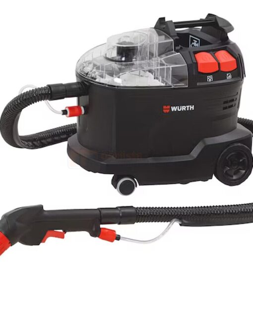 Tekstiilipesur kärcher puzzi 8/1 würth seg 10 (2)_result