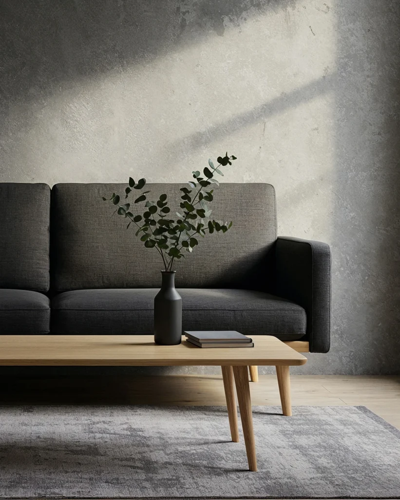 Tekstiilipesuri rent kui kaua kuivab diivan pärast puhastust_result