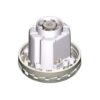 Kärcher 6.490-245.0 imemismootor 230 V, uus tüüp