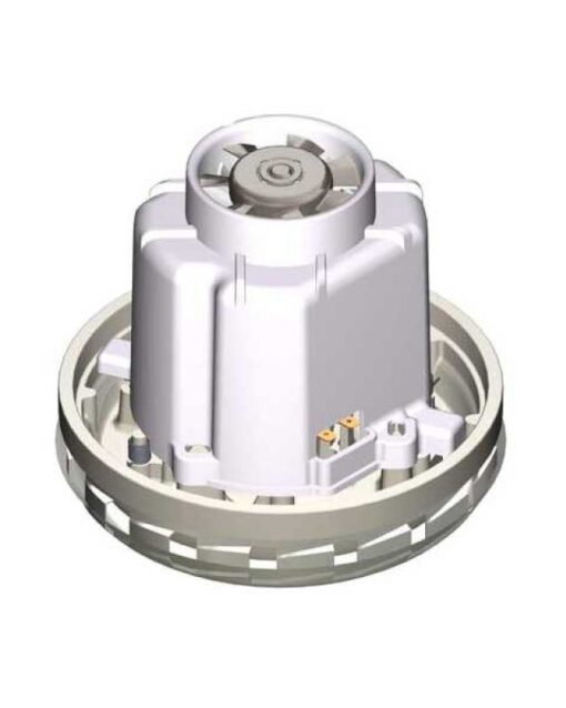 Kärcher 6.490-245.0 imemismootor 230 V, uus tüüp
