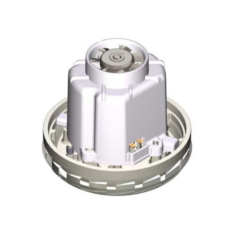 Kärcher 6.490-245.0 imemismootor 230 V, uus tüüp